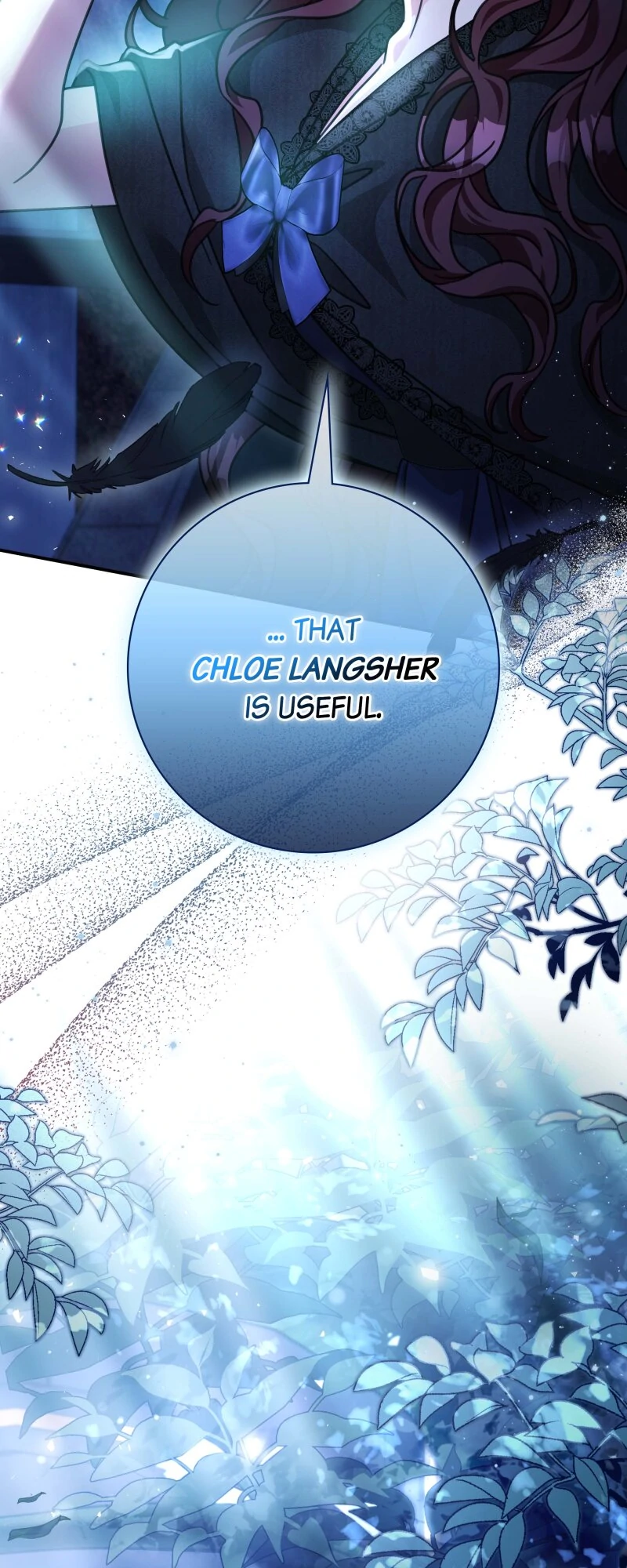 The Emperor’s Sleepless Nights Chapter 55 - Page 30