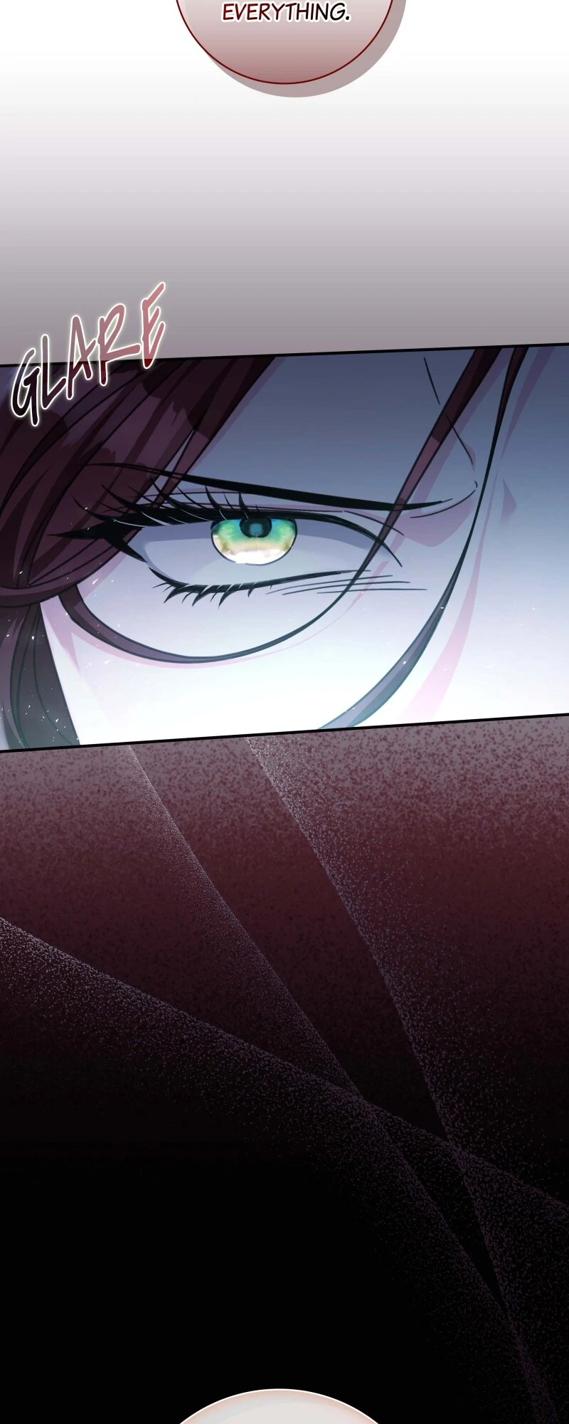 The Emperor’s Sleepless Nights Chapter 55 - Page 4