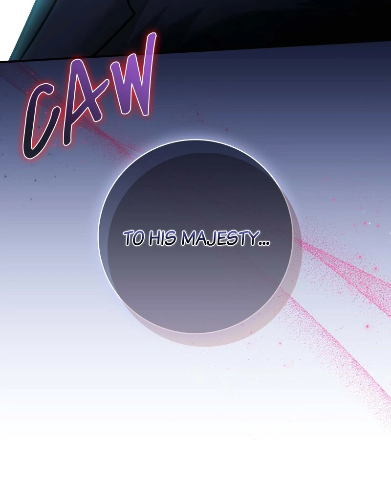 The Emperor’s Sleepless Nights Chapter 55 - Page 32