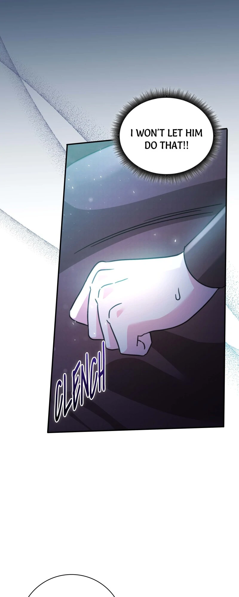 The Emperor’s Sleepless Nights Chapter 55 - Page 34