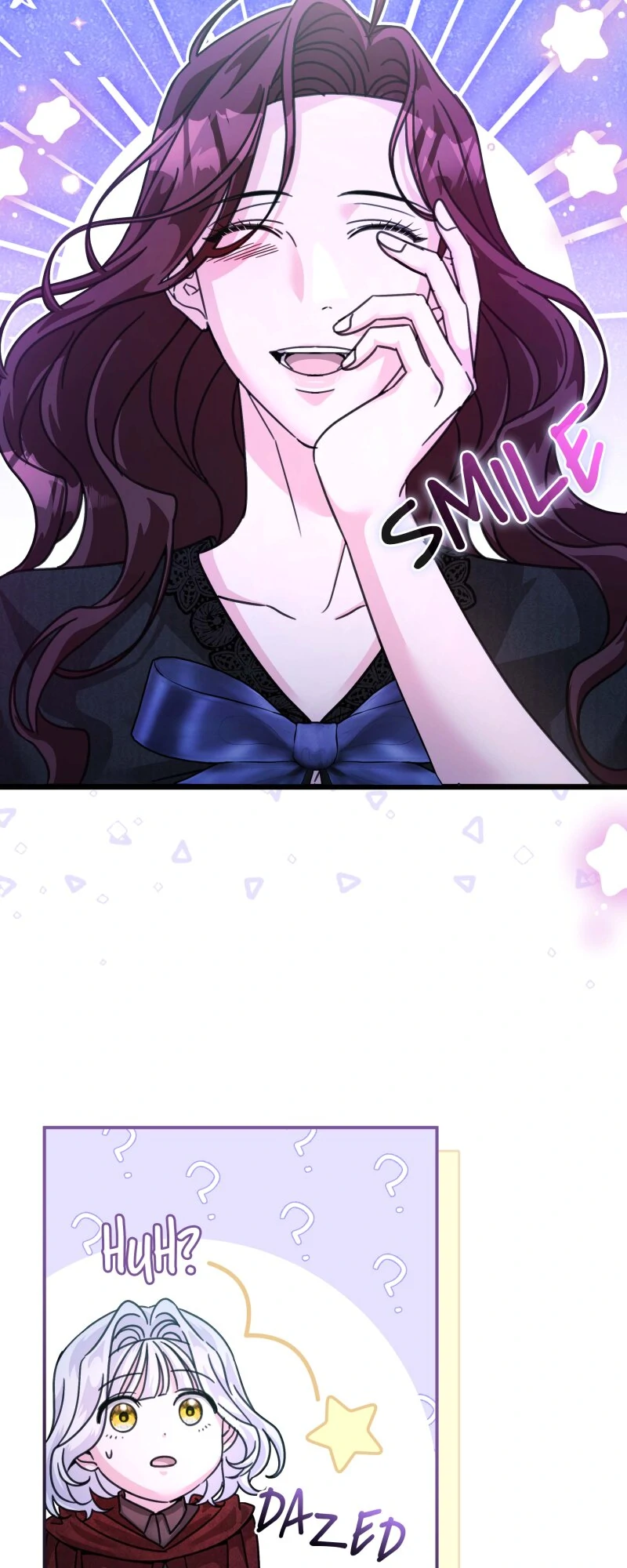 The Emperor’s Sleepless Nights Chapter 55 - Page 42