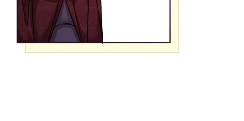 The Emperor’s Sleepless Nights Chapter 55 - Page 43