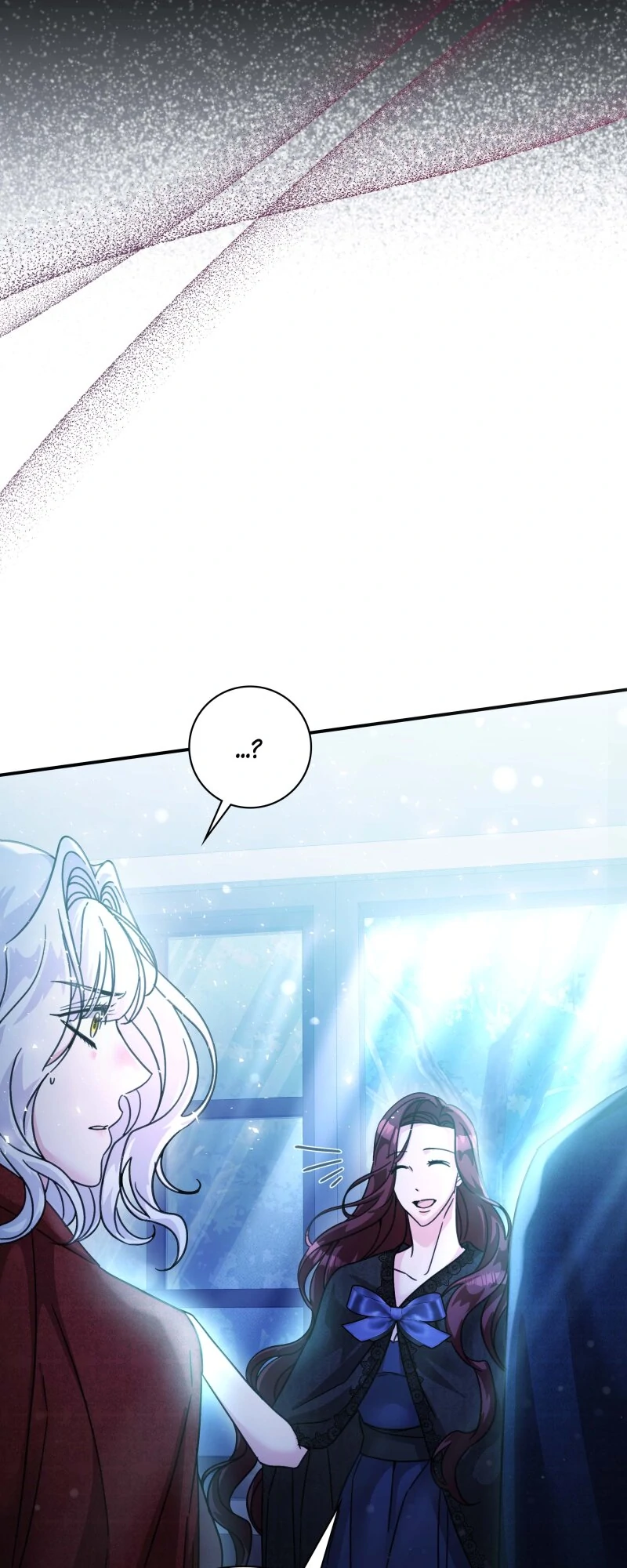 The Emperor’s Sleepless Nights Chapter 55 - Page 47