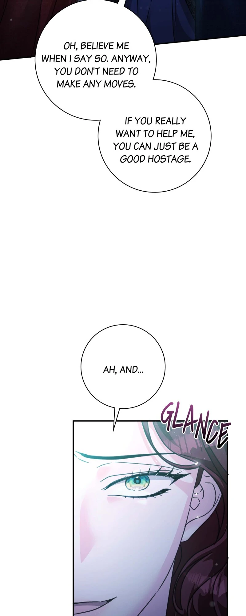 The Emperor’s Sleepless Nights Chapter 55 - Page 48