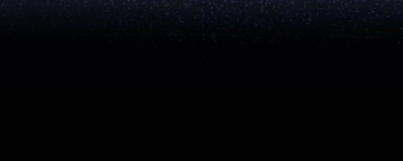 The Emperor’s Sleepless Nights Chapter 55 - Page 54