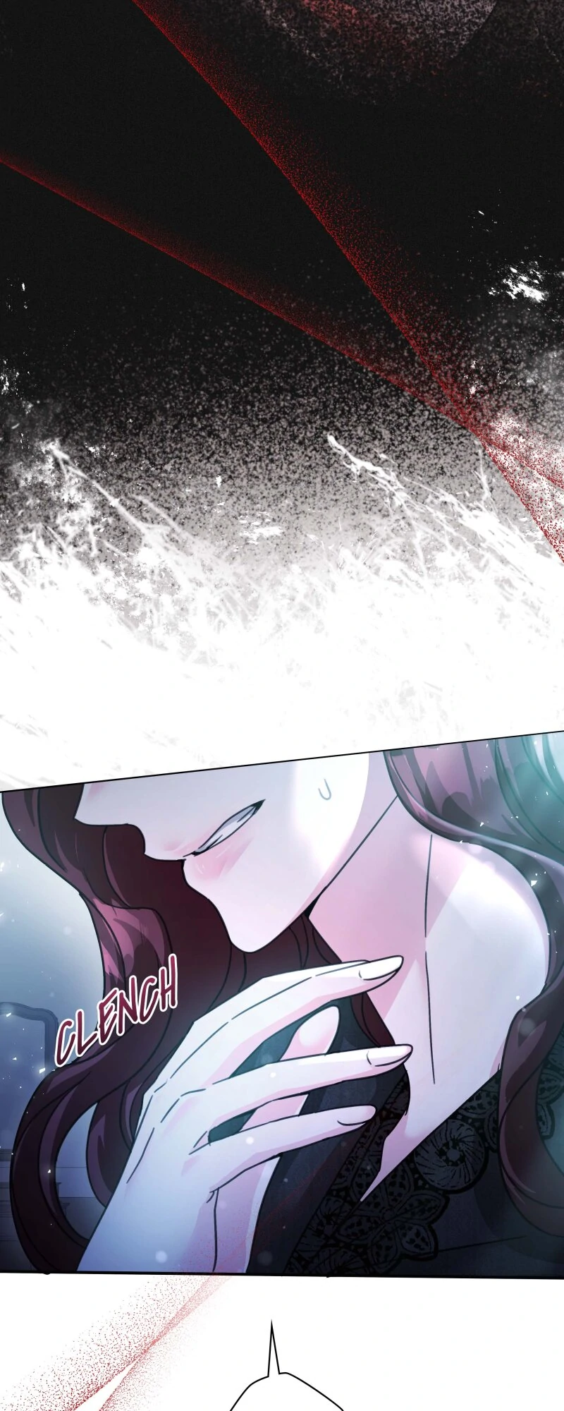 The Emperor’s Sleepless Nights Chapter 55 - Page 58