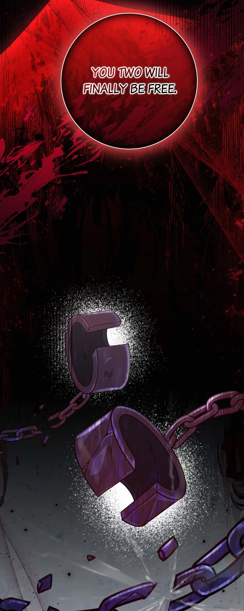 The Emperor’s Sleepless Nights Chapter 55 - Page 67