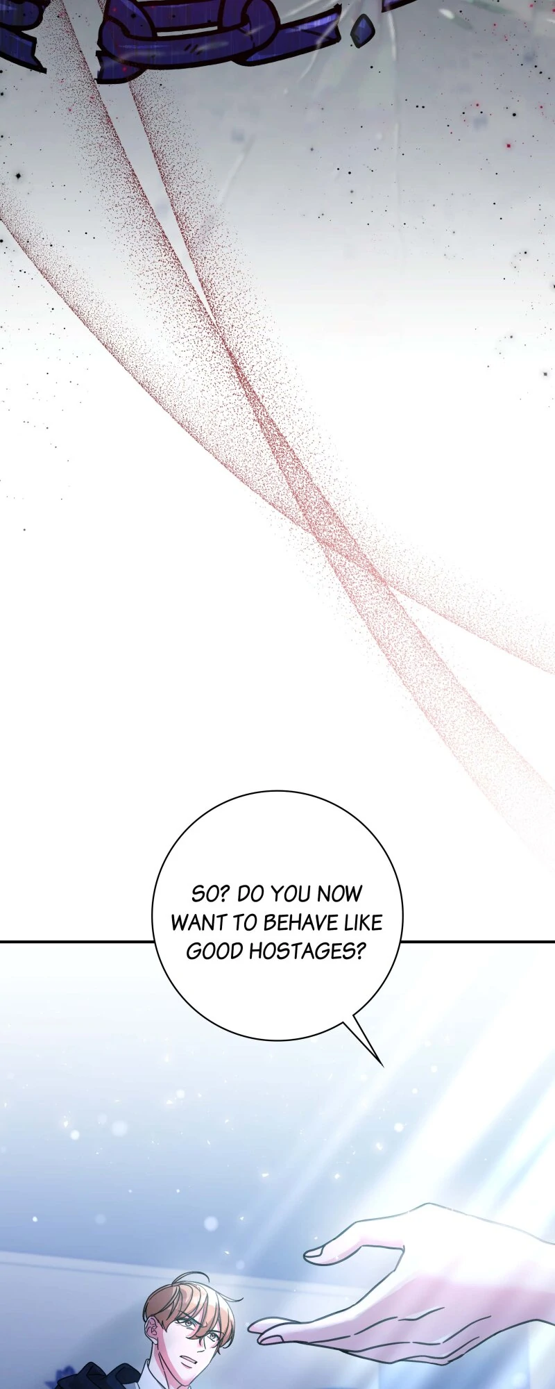 The Emperor’s Sleepless Nights Chapter 55 - Page 68