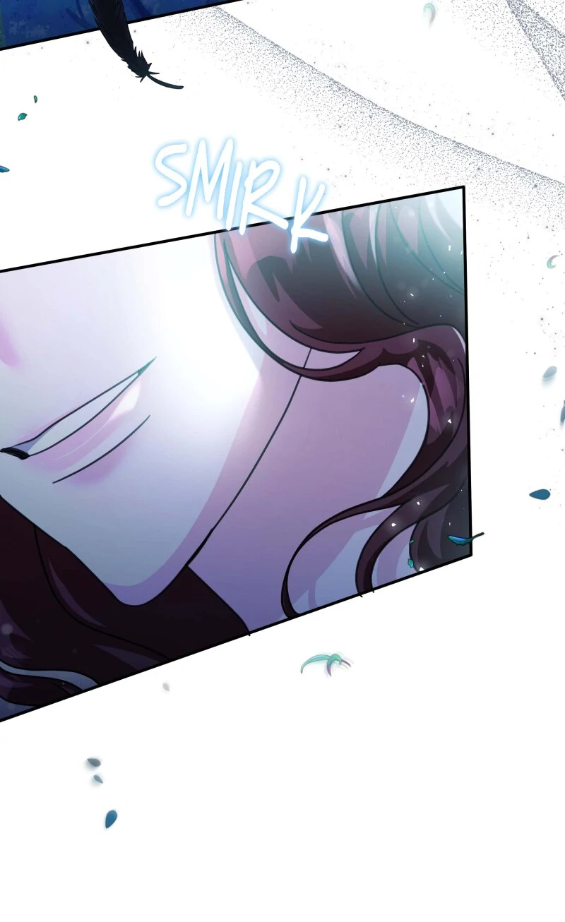 The Emperor’s Sleepless Nights Chapter 55 - Page 70