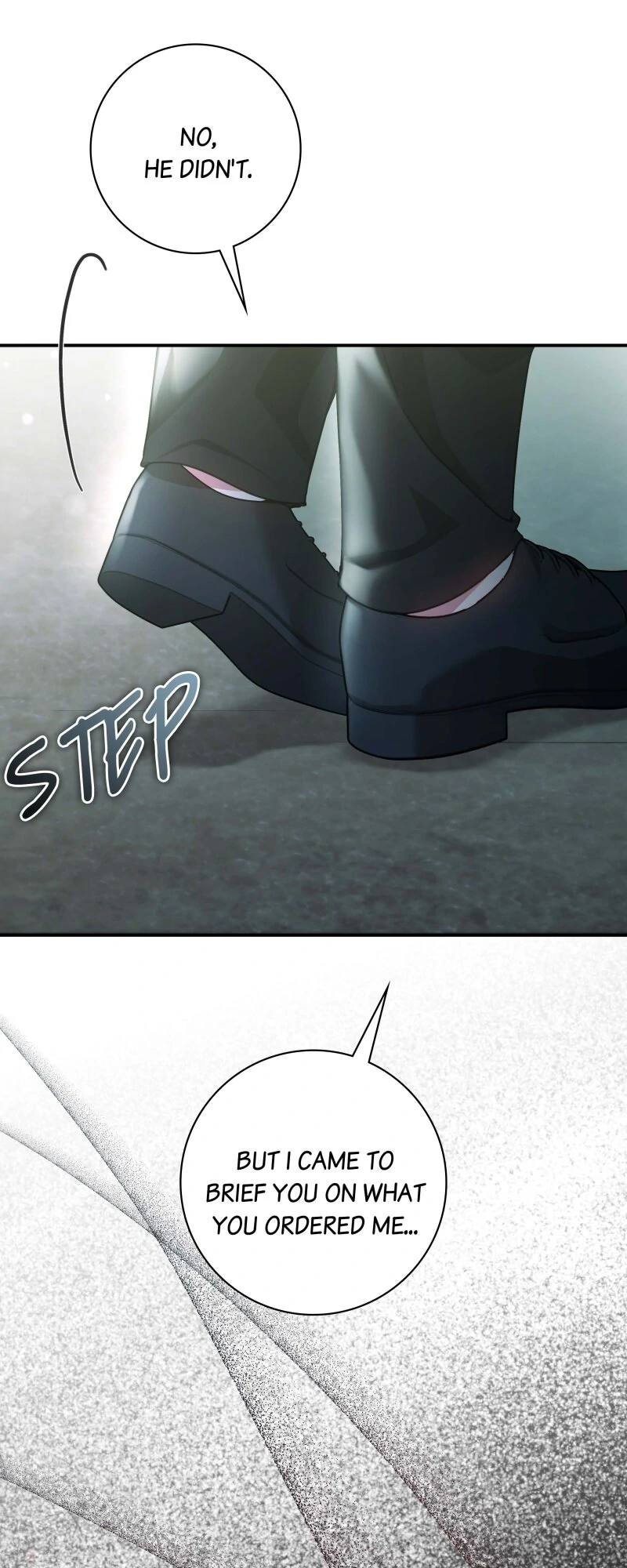 The Emperor’s Sleepless Nights Chapter 56 - Page 14