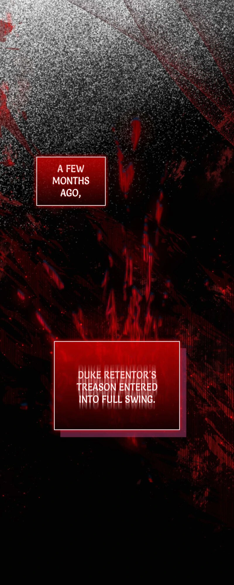 The Emperor’s Sleepless Nights Chapter 56 - Page 15