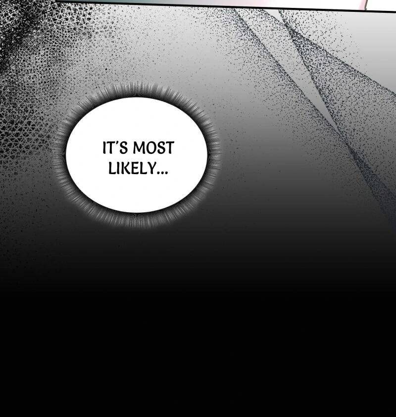 The Emperor’s Sleepless Nights Chapter 56 - Page 20