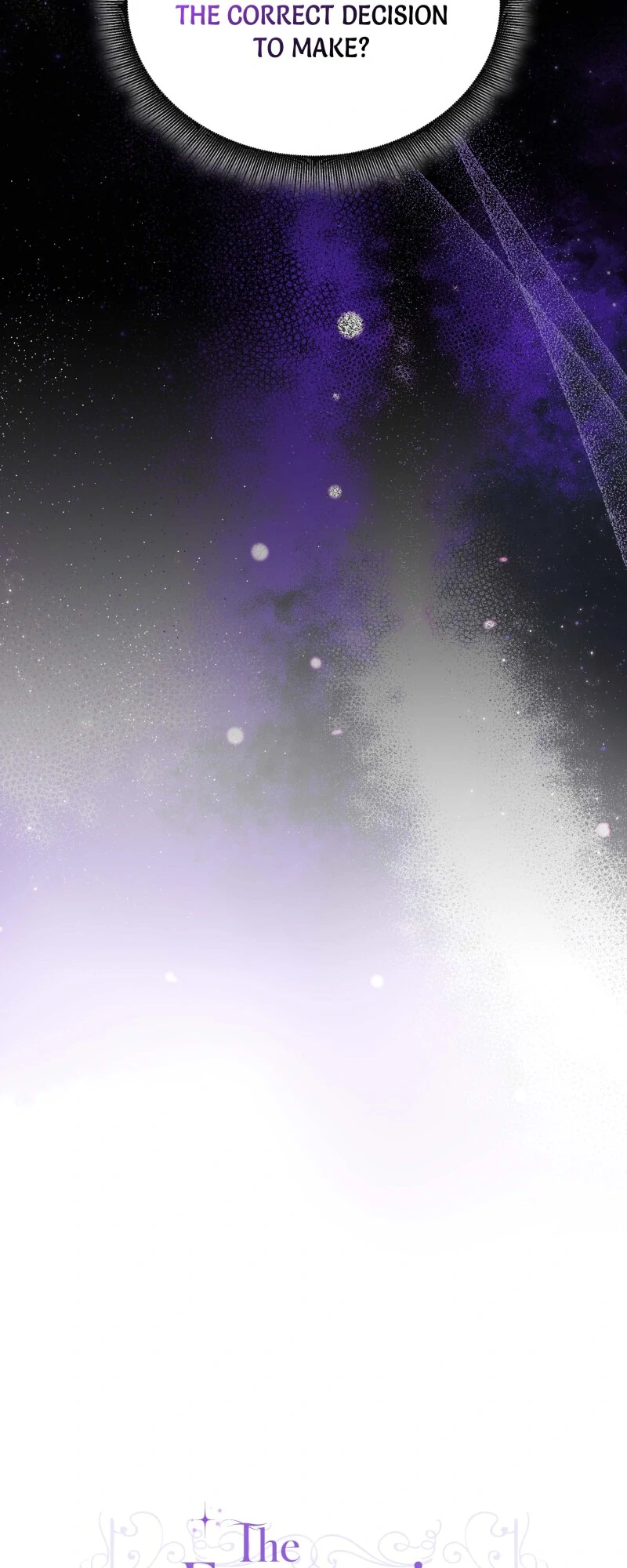 The Emperor’s Sleepless Nights Chapter 56 - Page 29