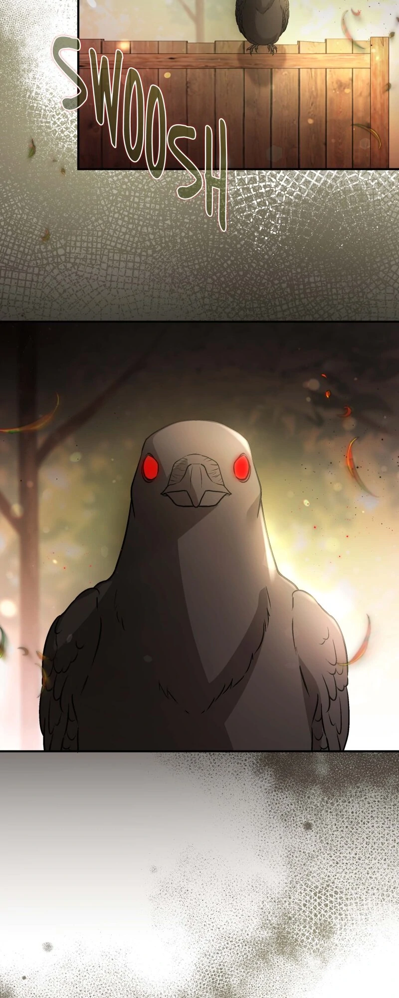 The Emperor’s Sleepless Nights Chapter 56 - Page 44