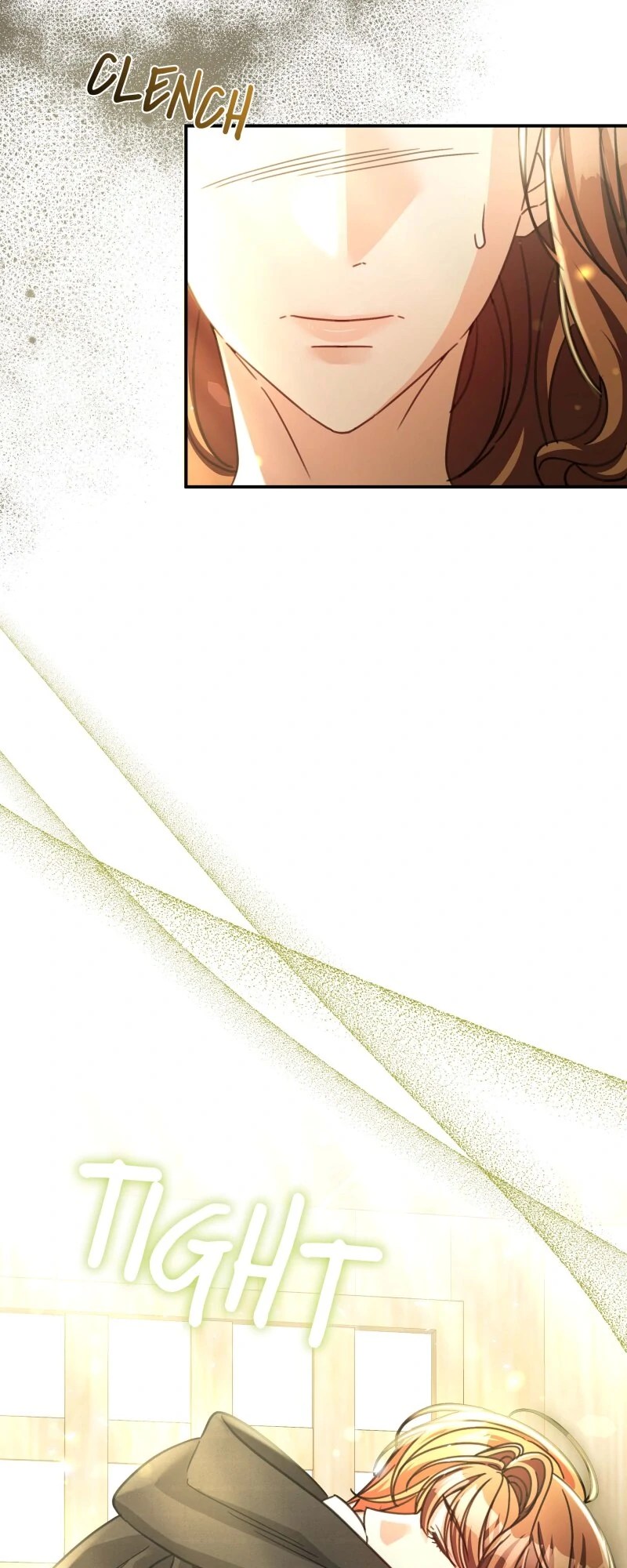 The Emperor’s Sleepless Nights Chapter 56 - Page 45