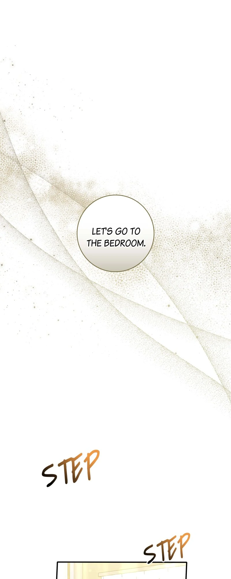 The Emperor’s Sleepless Nights Chapter 56 - Page 48