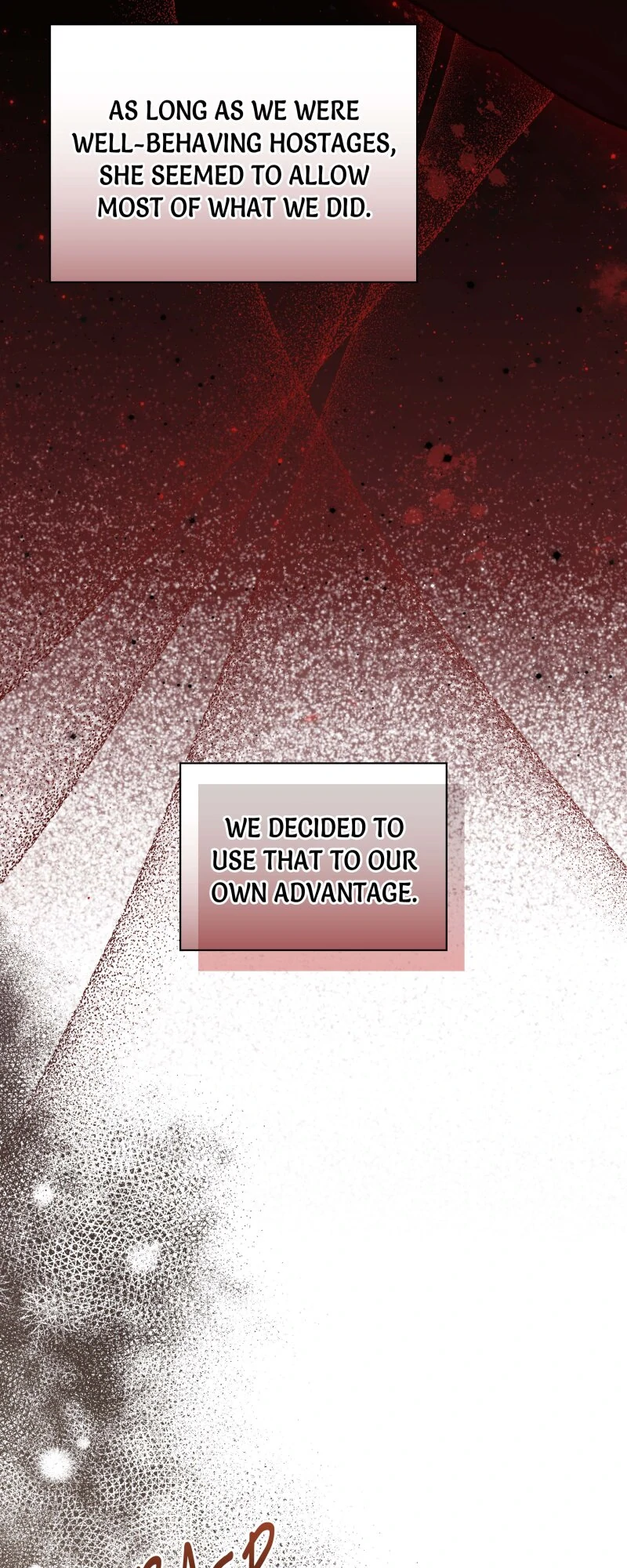 The Emperor’s Sleepless Nights Chapter 56 - Page 57