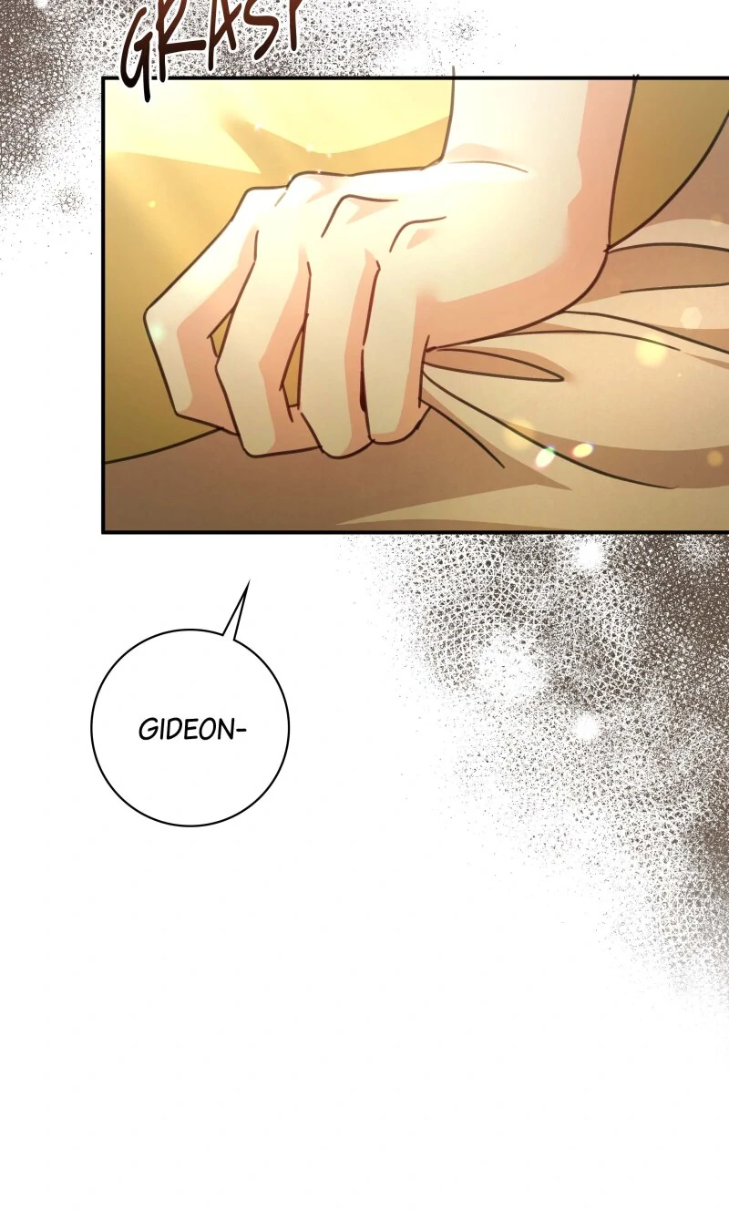 The Emperor’s Sleepless Nights Chapter 56 - Page 58