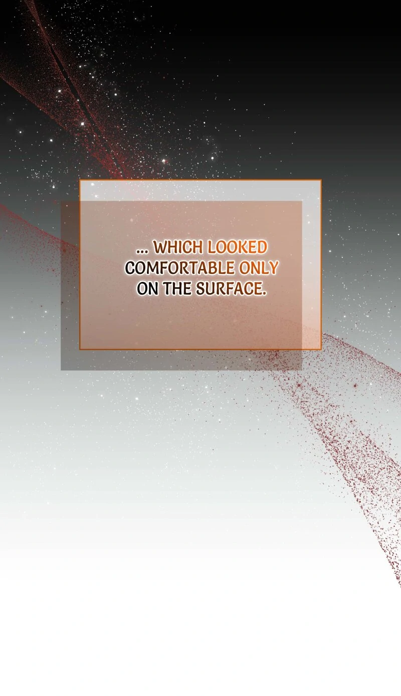 The Emperor’s Sleepless Nights Chapter 56 - Page 62