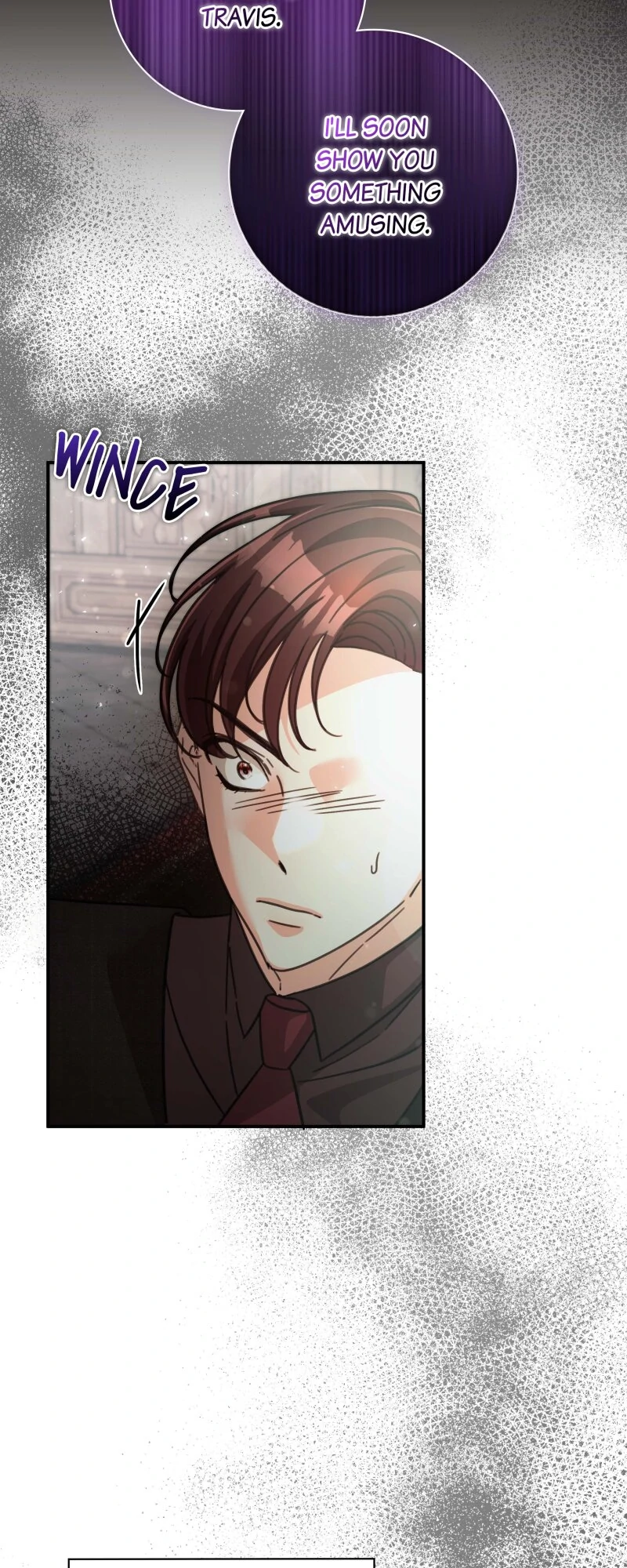 The Emperor’s Sleepless Nights Chapter 56 - Page 71