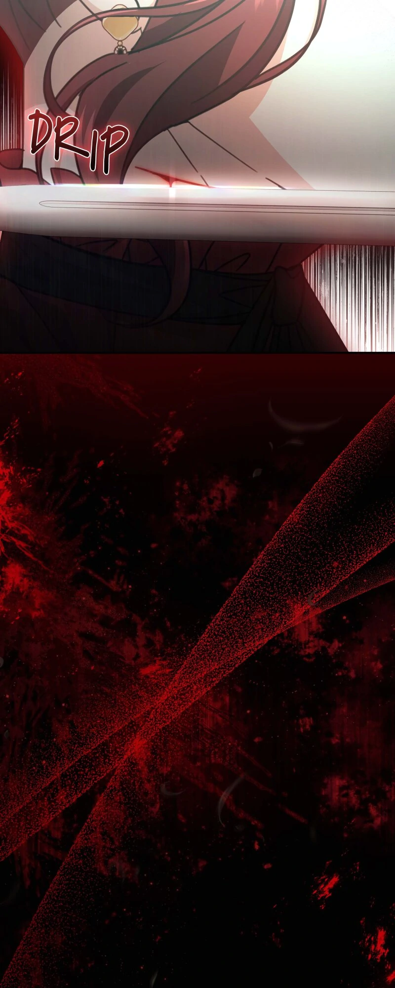 The Emperor’s Sleepless Nights Chapter 56 - Page 77