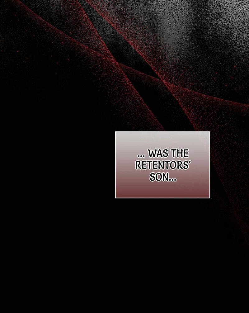 The Emperor’s Sleepless Nights Chapter 57 - Page 14