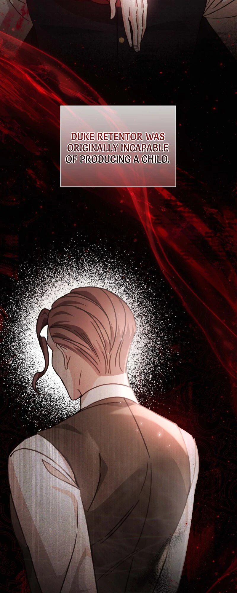 The Emperor’s Sleepless Nights Chapter 57 - Page 16