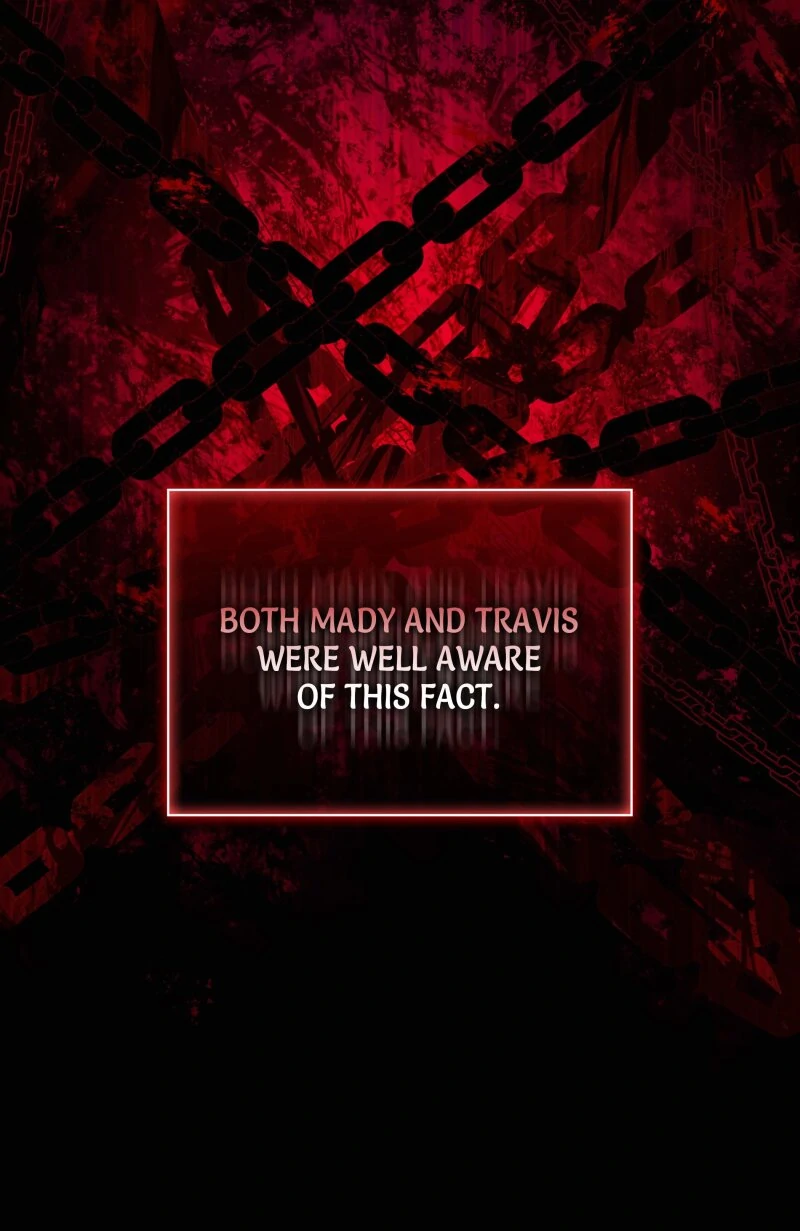 The Emperor’s Sleepless Nights Chapter 57 - Page 20