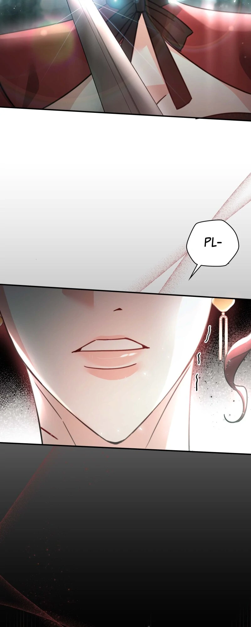 The Emperor’s Sleepless Nights Chapter 57 - Page 3