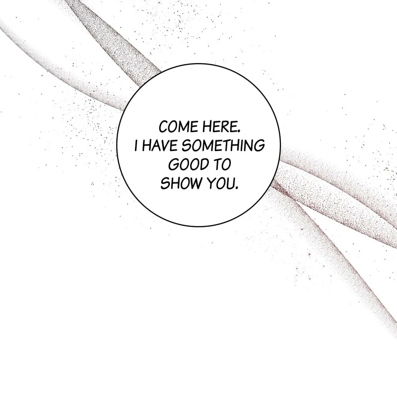 The Emperor’s Sleepless Nights Chapter 57 - Page 25