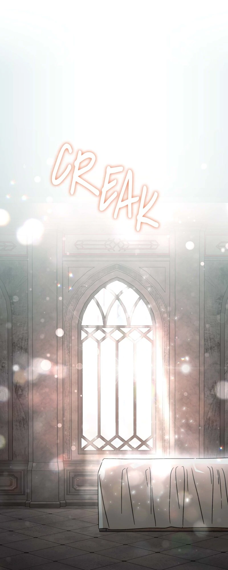 The Emperor’s Sleepless Nights Chapter 57 - Page 26