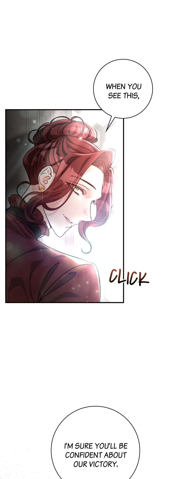 The Emperor’s Sleepless Nights Chapter 57 - Page 29