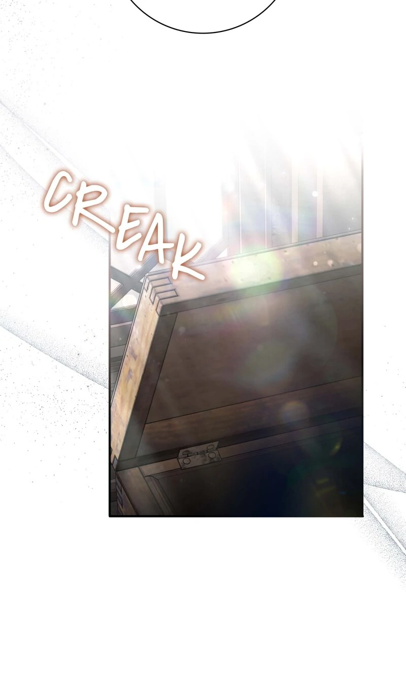 The Emperor’s Sleepless Nights Chapter 57 - Page 30