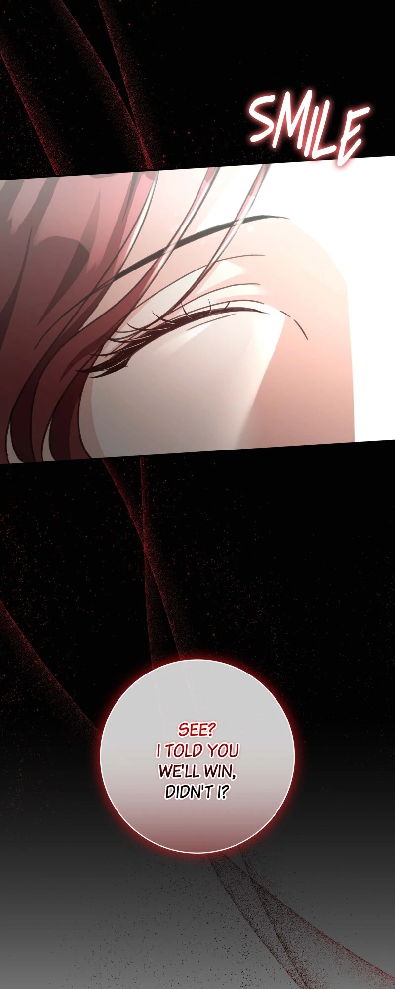 The Emperor’s Sleepless Nights Chapter 57 - Page 33