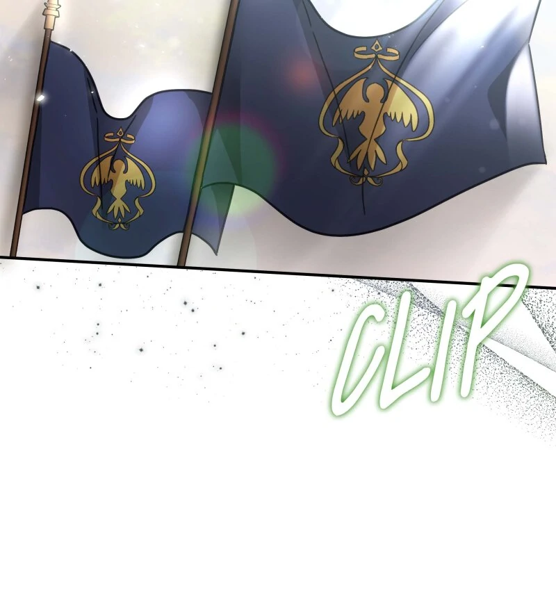 The Emperor’s Sleepless Nights Chapter 57 - Page 36