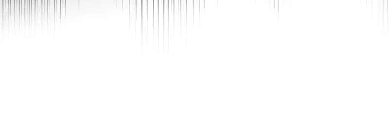 The Emperor’s Sleepless Nights Chapter 57 - Page 5