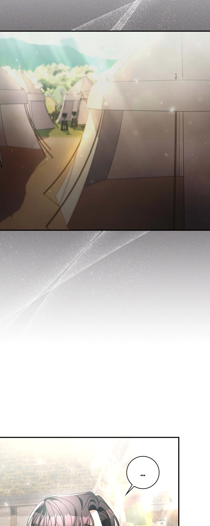 The Emperor’s Sleepless Nights Chapter 57 - Page 45