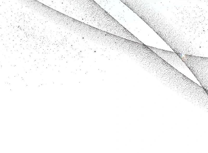 The Emperor’s Sleepless Nights Chapter 57 - Page 53