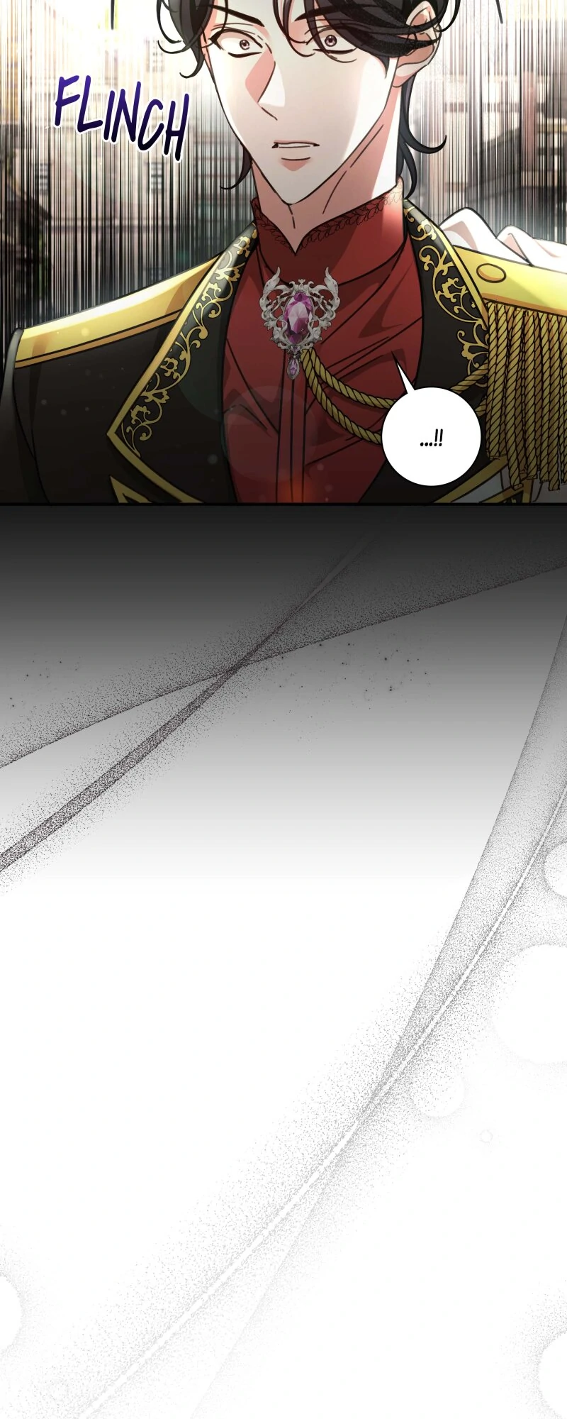 The Emperor’s Sleepless Nights Chapter 57 - Page 59