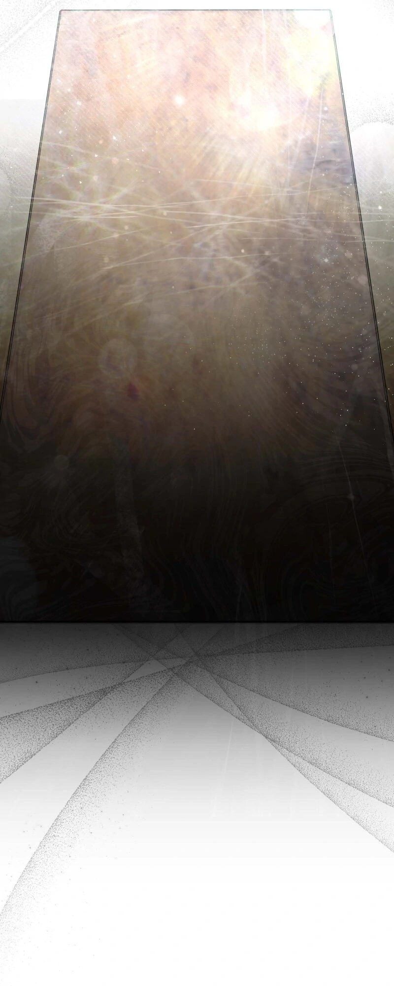 The Emperor’s Sleepless Nights Chapter 57 - Page 60