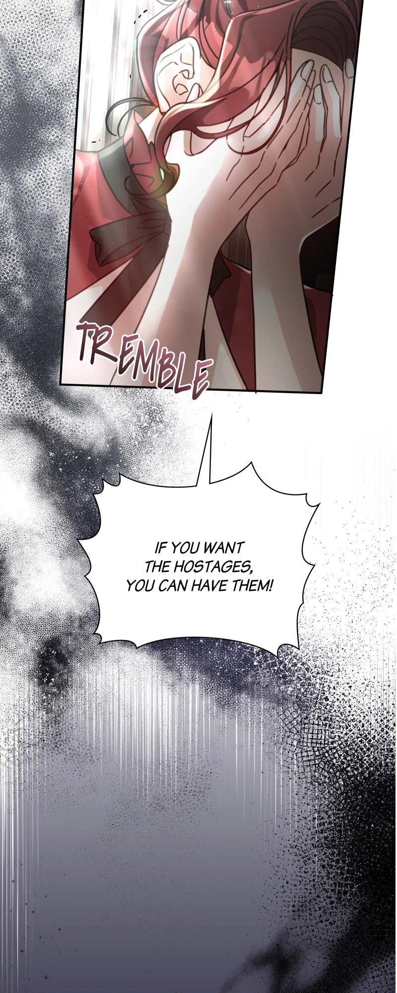 The Emperor’s Sleepless Nights Chapter 57 - Page 7