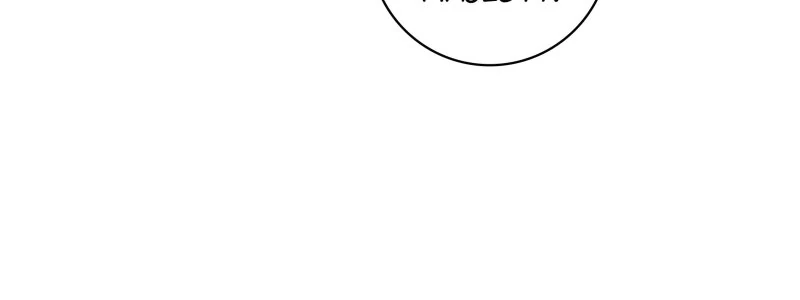 The Emperor’s Sleepless Nights Chapter 57 - Page 63