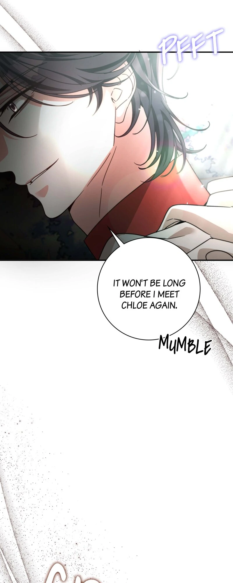 The Emperor’s Sleepless Nights Chapter 57 - Page 65