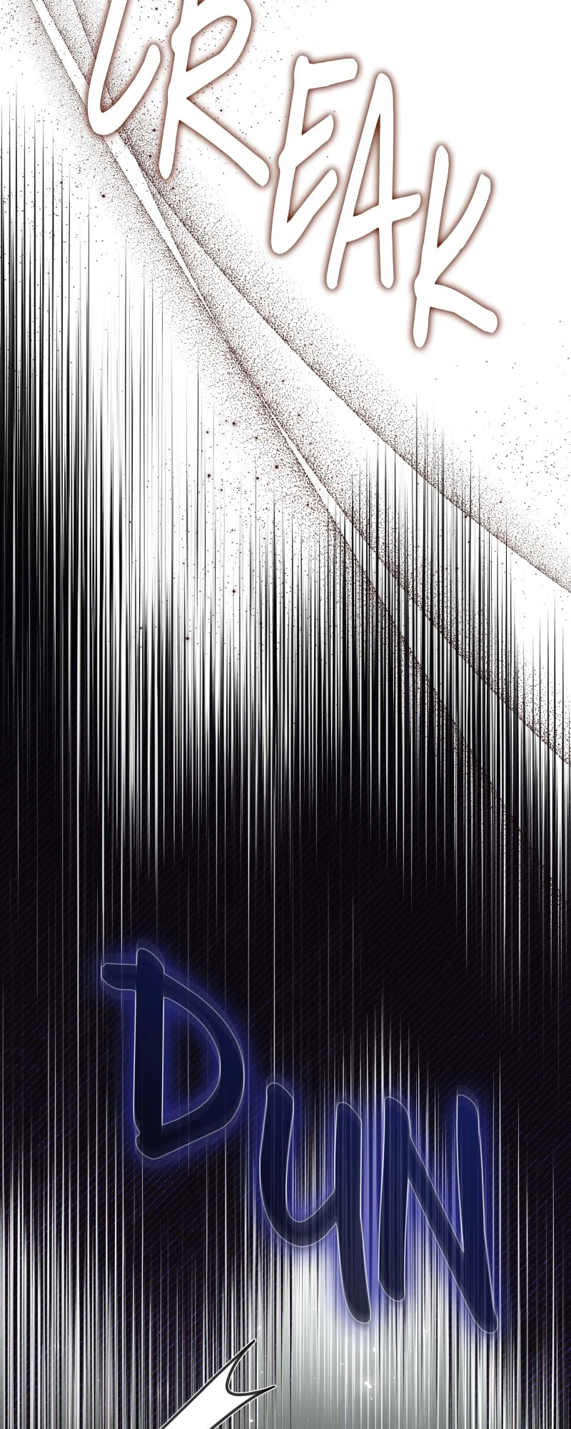 The Emperor’s Sleepless Nights Chapter 57 - Page 66