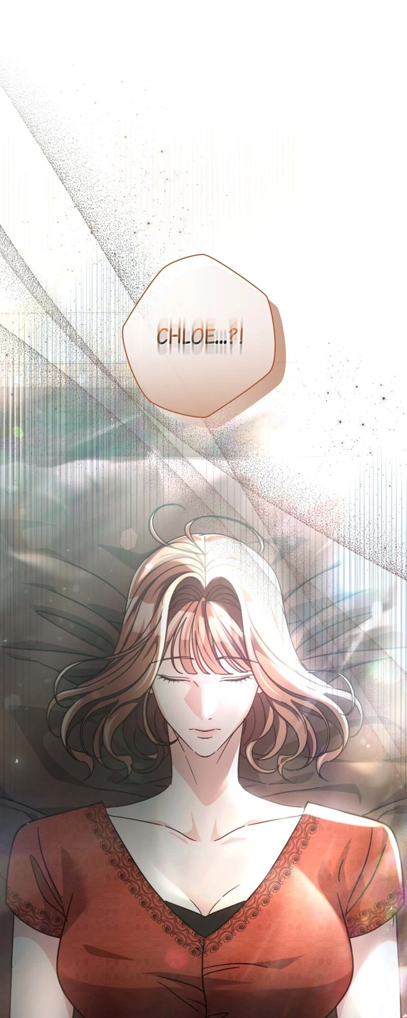 The Emperor’s Sleepless Nights Chapter 57 - Page 69