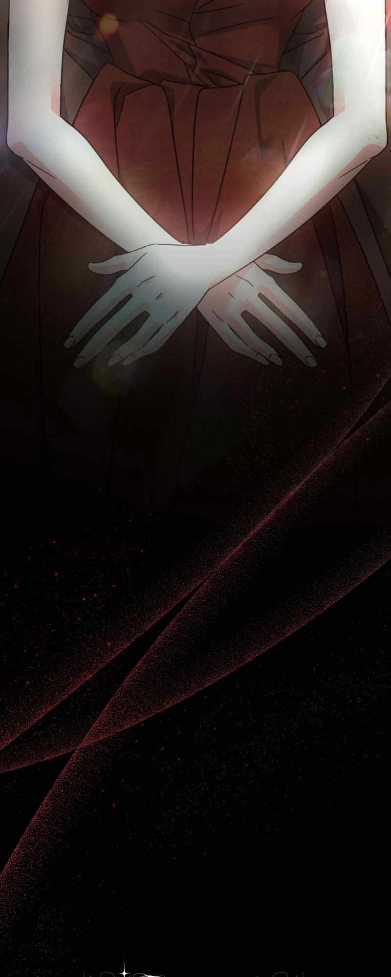 The Emperor’s Sleepless Nights Chapter 57 - Page 70