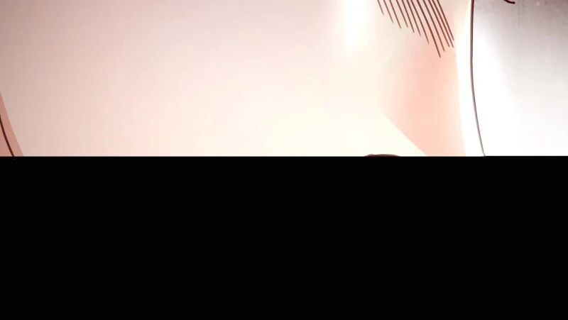 The Emperor’s Sleepless Nights Chapter 58 - Page 36