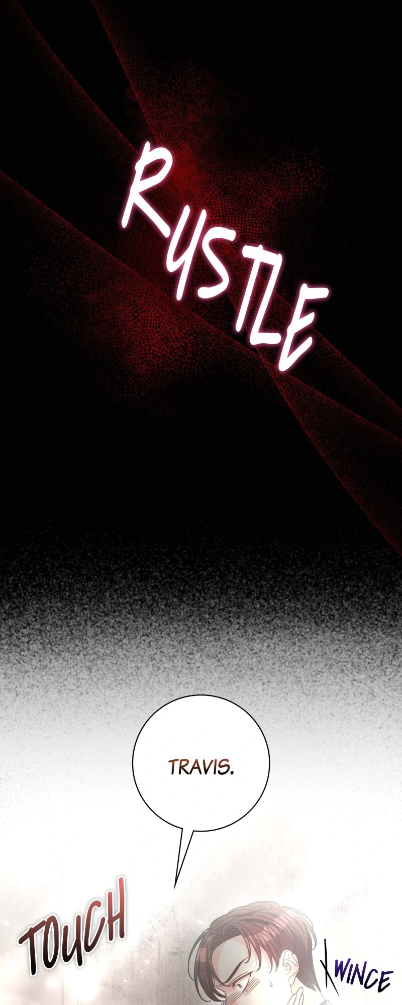 The Emperor’s Sleepless Nights Chapter 58 - Page 38