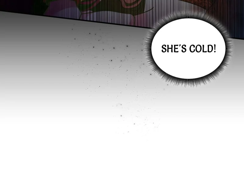 The Emperor’s Sleepless Nights Chapter 58 - Page 5