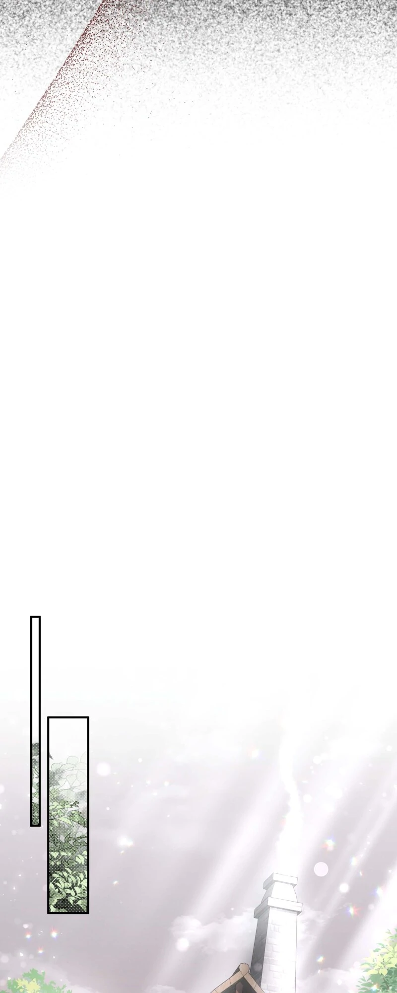 The Emperor’s Sleepless Nights Chapter 58 - Page 43